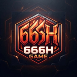 666H Game Register